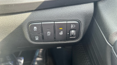 Hyundai BAYON 1.0 TGDi [120] 48V MHEV Premium 5dr DCT Petrol Hatchback
